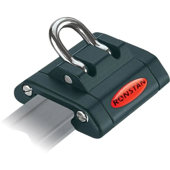 Carucior Cu Saiba Pivotanta Ronstan Rc11902