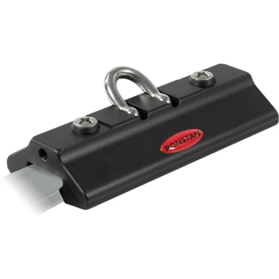 Carucior Cu Saiba Pivotanta Ronstan Rc12204