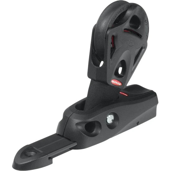 Carucior Pentru Foaie De Foc Ronstan Rc72544