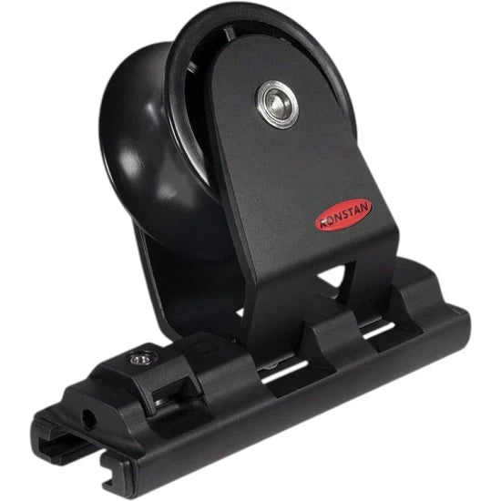 Carucior Pentru Genoa Ronstan Rc73231