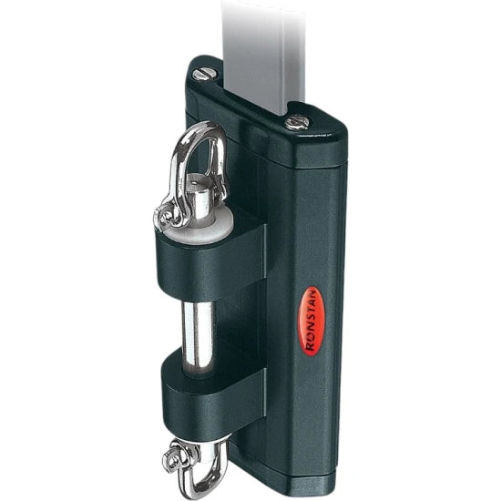 Carucior Pentru Tangon Spinnaker Ronstan Rc12244