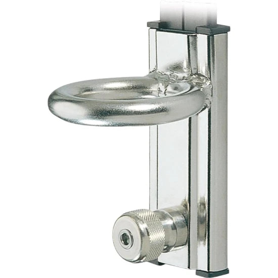 Carucior Pentru Tangon Spinnaker Ronstan Rc73243