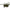 Carut Avid Revolve Session Barrow, 173-189x85-123x52cm