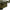 Carut Avid Revolve Session Barrow, 173-189x85-123x52cm