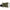 Carut Avid Revolve Session Barrow, 173-189x85-123x52cm