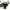 Carut Avid Revolve Session Barrow, 173-189x85-123x52cm