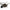 Carut Fox Voyager Barrow Plus, 101.5x94x91cm