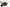 Carut FOX Voyager Barrow Plus, 101.5x94x91cm