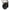 Carut Fox Voyager Barrow Plus, 101.5x94x91cm