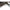 Carut Fox Voyager Barrow Plus, 101.5x94x91cm