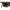 Carut Fox Voyager Barrow Plus, 101.5x94x91cm