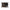Carut Fox Voyager Barrow Plus, 101.5x94x91cm