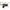 Carut Jrc Cocoon 2g Barrow Wide, 149x85x85cm