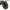 Carut Jrc Cocoon 2g Barrow Wide, 149x85x85cm