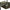 Carut Jrc Cocoon 2g Barrow Wide, 149x85x85cm