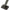 Carut Jrc Cocoon 2g Barrow Wide, 149x85x85cm