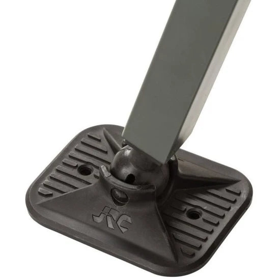 Carut Jrc Cocoon 2g Barrow Wide, 149x85x85cm