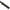 Carut Jrc Cocoon 2g Barrow Wide, 149x85x85cm