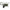 Carut Jrc Cocoon 2g Barrow Wide, 149x85x85cm