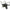 Carut Jrc Contact Barrow, 137x85x96cm