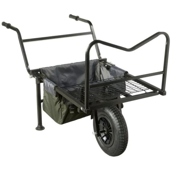 Carut Jrc Contact Barrow, 137x85x96cm