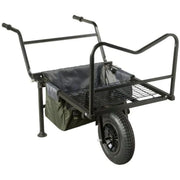 Carut Jrc Contact Barrow, 137x85x96cm