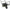 Carut JRC Contact Barrow, 137x85x96cm