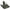 Carut Jrc Contact Barrow, 137x85x96cm