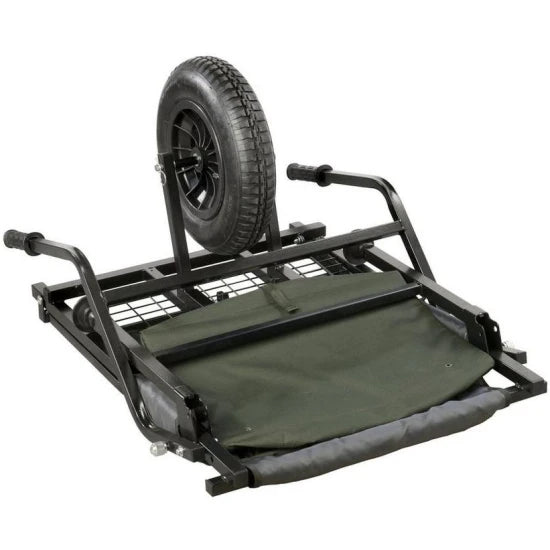 Carut Jrc Contact Barrow, 137x85x96cm