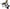 Carut Korum S23 Twin Wheel Barrow Kit
