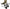 Carut Korum S23 Twin Wheel Deluxe Barrow Kit