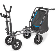 Carut Preston 4 Wheel Shuttle