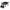 Carut Preston Absolute Feeder Chair Wheel Kit, 63x63x30cm