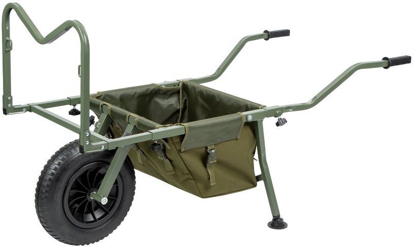 Carut Trakker X-Trail T1 Barrow, 144x64x78cm