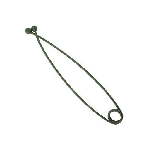Cascator Stiuca Energoteam Pike Gag