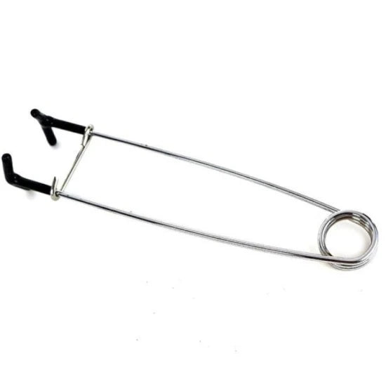 Cascator Stiuca Formax Attack, 18cm