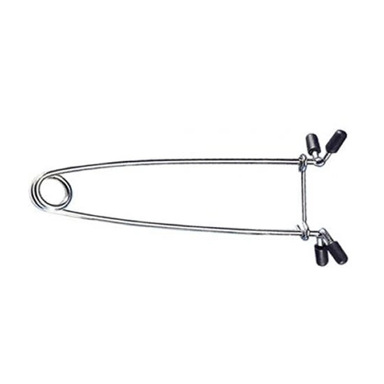 Cascator Stiuca Jaxon 18cm
