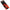 Cascator Stiuca Reiva Pike Gag