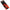 Cascator Stiuca Reiva Pike Gag
