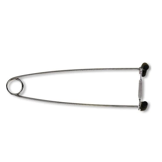 Cascator Stiuca Zebco Pike Gag 18cm