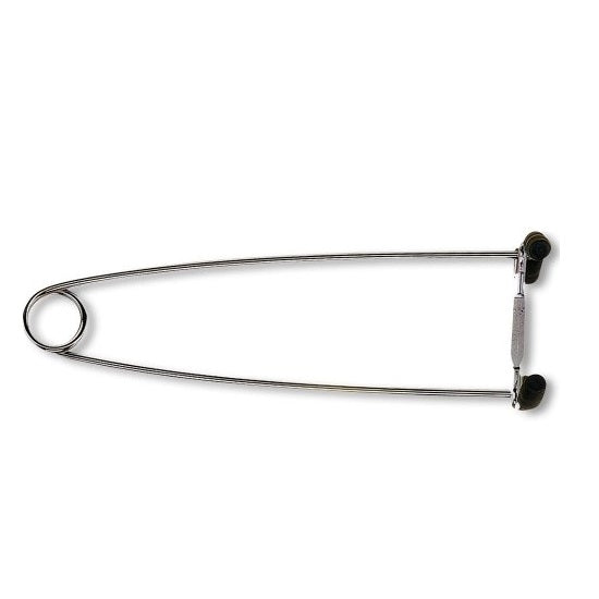 Cascator Stiuca Zebco Pike Gag 18cm