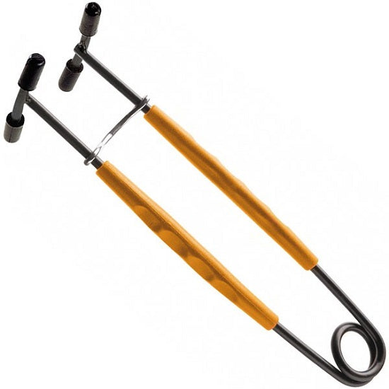 Cascator stiuca Cormoran 22cm
