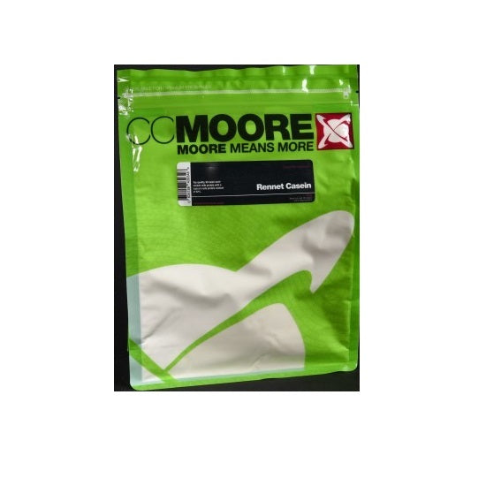 Caseina de cheag granulatie 90 Rennet Casein mesh 90