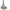 Caseta Directie Ultraflex Lenkgetriebe T72, 1buc/pac