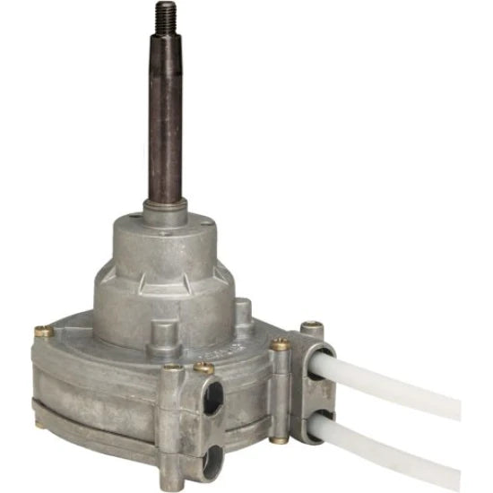 Caseta Directie Ultraflex Lenkgetriebe T72, 1buc/pac