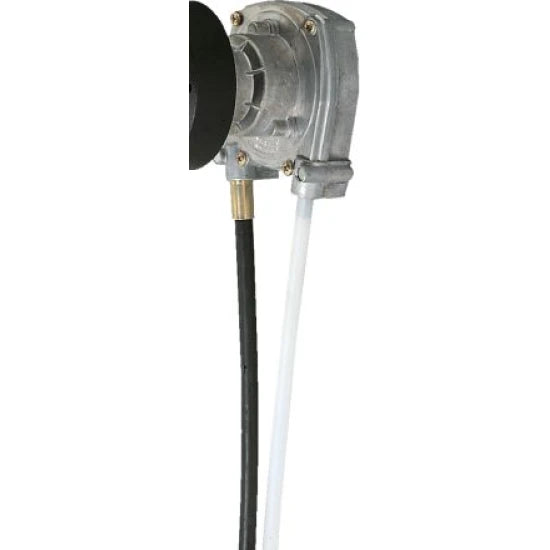 Caseta Directie Ultraflex Lenkgetriebe T74nrfc, 1buc/pac