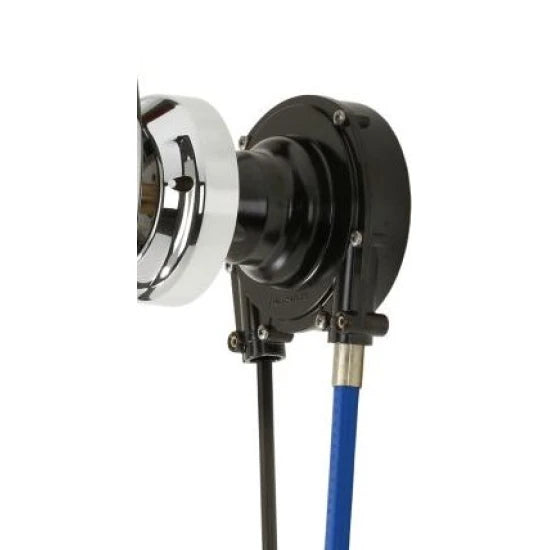 Caseta Directie Ultraflex Lenkgetriebe T91 Schwarz, 1buc/pac