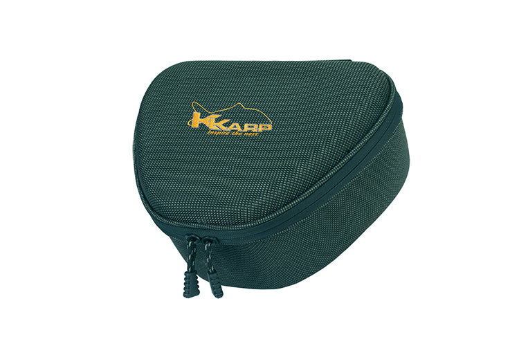 Caseta Mulineta K-Karp Firefox