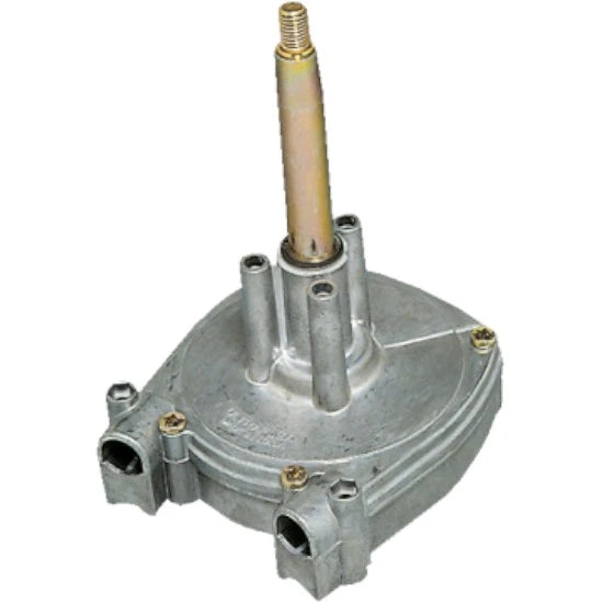 Caseta De Directie Ultraflex T71fc