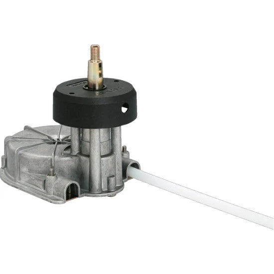 Caseta De Directie Ultraflex T85